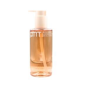 Mild & Perfect Cleansing Oil To Foam - 6.76 fl oz